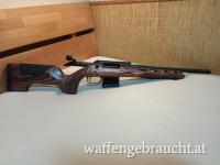 Unique Alpine JPR 1 Highland .308Win