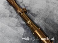Reserviert - Carl Zeiss Diavari - Variables Zielfernrohr 