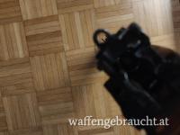 Lee Enfield