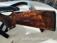 Blaser R93 UNIKAT