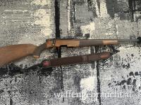 Steyr