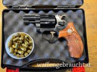 SSW Weihrauch HW 37