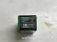 Sierra TGK 6mm 90gr. 