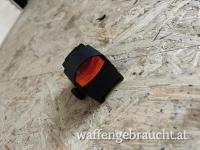 Hawke Micro Reflexvisier