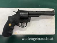 Colt Peacekeeper 357 Magnum