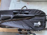 Winchester xpr 