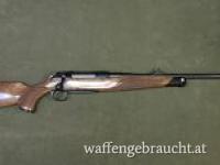 Sauer 404 Classic