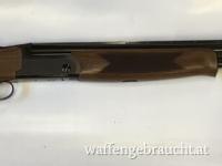 Fair Game Bockflinte 12/76