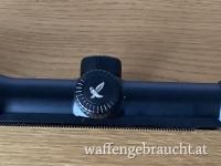 Swarovski Z8i 2,3-18x56