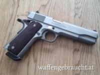 Colt 1911 .45 ACP Government Model