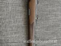 Steyr Luxus Sondermodell