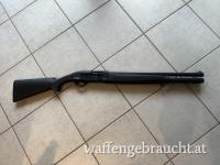 Armsan RS-A1