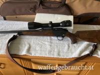 Blaser R8 Kaliber 308 Win