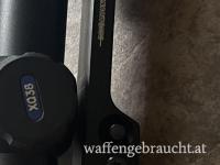 Innomount Schiene mit 30mm Ring 