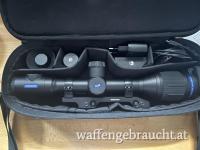 Pulsar Thermion XQ 38