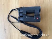 Leica Geovid 10x42 HD-R