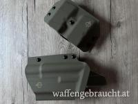 Glock 17 Paket