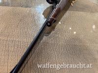 Steyr Mannlicher M 7x64 inkl Zeiss Diavari ZA 2,5-10x52
