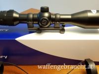 Zeiss Victory FL Diavari 4-16x50 T Rapid Z