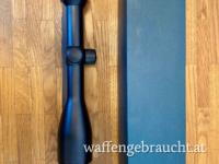 Swarovski Z6I 2-12x50 mit LP