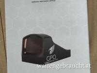 GPO Spectra Pistol Dot