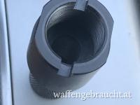 Mündungsgewindeadapter Kaliber .30