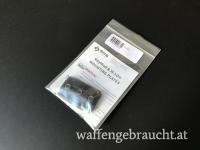 Really Right Stuff KeyMod/Arca Adapter Plate (BKMOD-60)