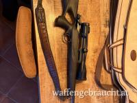 Blaser R8 Professional Success cal.308 VERKAUFT!