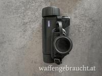 Pulsar Axion 2 XQ35 Pro