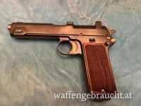Steyr M 1912/08
