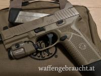 FN 545