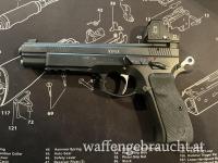 CZ Viper