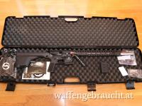 Schmeisser Ultramatch STS 20"