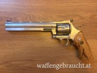 DAN WESSON