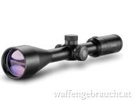 Hawke Vantage IR 3-9x50 L4A mit OVP