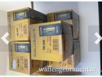 200 Schuss Sellier & Bellot 308 Win. 180grs.