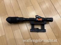 Zrak Optik ON-M76