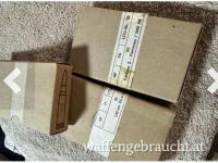 308 Munition 60 Stk. Neu für Sammler