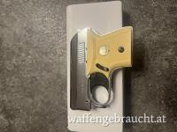 Röhm RG 3S 