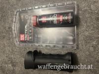 TW 1000 Pfefferspray