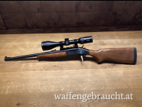 Harrington und Richardson 22 Hornet (RESERVIERT)