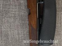 Steyr Mannlicher Cl II