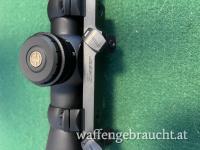 Leupold VX5 HD 3-15x56 CDS ZL2