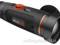 Thermtec Wild 650