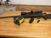 Mauser 18 Kal. 30-06