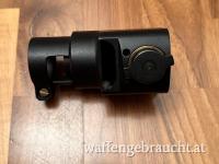 Rusan Adapter 