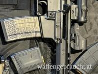 Oberland Arms AR15