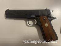 Waffe