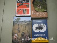 Fachbücher