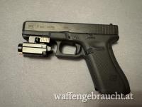 Glock